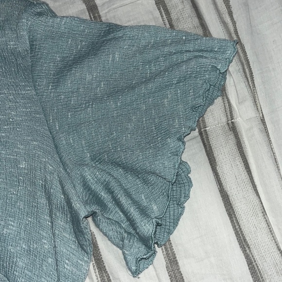 For & Rae Top - Picture 4 of 6